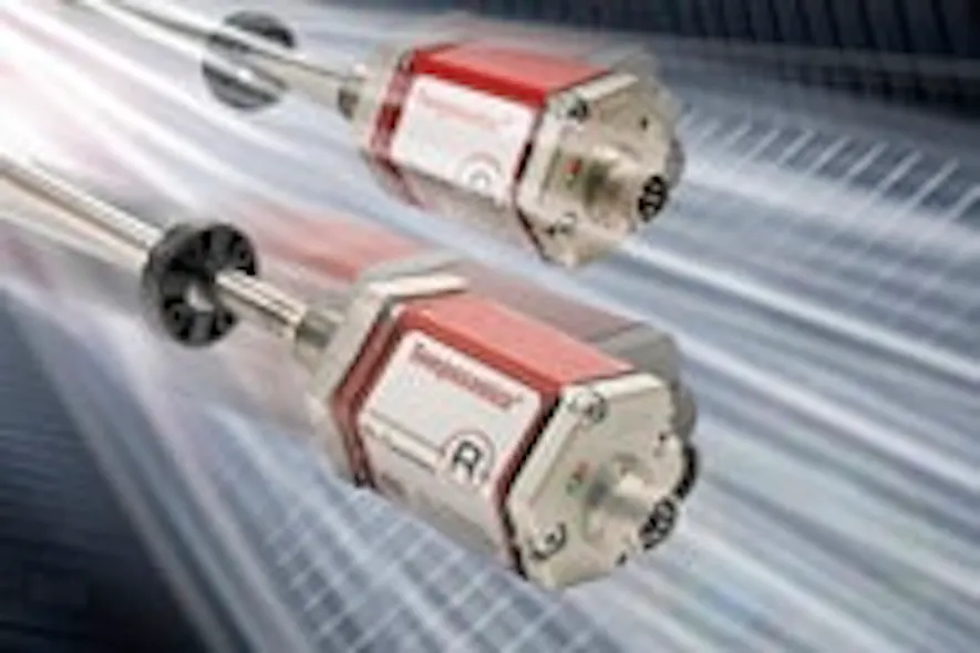Industrial Automation Engineering & Factory Systems | MTS Systems ...
