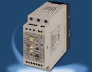 1663375651943 Product 152 Carlo