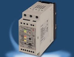 1663375651943 Product 152 Carlo 1663375651943 Product 152 Carlo