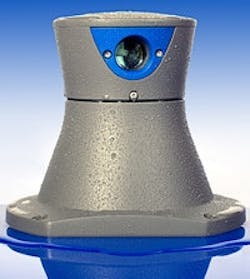 1663375657050 Cdproduct23 1663375657050 Cdproduct23