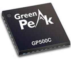 1663375659734 Cdproduct21 1663375659734 Cdproduct21