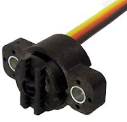 1663375661032 Cdproduct20 1663375661032 Cdproduct20