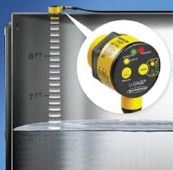 1663375662344 Cdproduct19 1663375662344 Cdproduct19