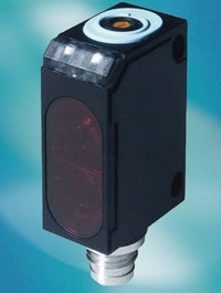 1663375663803 Cdproduct17