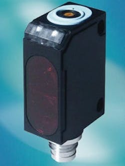 1663375663803 Cdproduct17 1663375663803 Cdproduct17