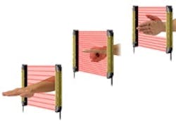 1663375665175 Cdproduct16 1663375665175 Cdproduct16