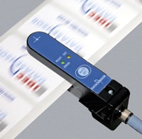 1663375669148 Cdproduct13