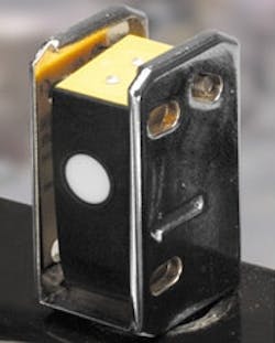 1663375670801 Cdproduct12 1663375670801 Cdproduct12