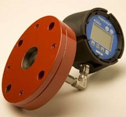 1663375673961 Cdproduct10 1663375673961 Cdproduct10