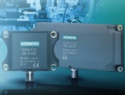 1663375674990 Cdproduct9 1663375674990 Cdproduct9