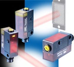 1663375676553 Cdproduct8 1663375676553 Cdproduct8