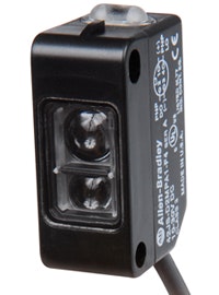 1663375681458 Cdproduct4