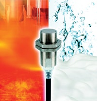 1663375684904 Cdproduct1