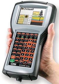 1663375689756 Cd0902 Qsi