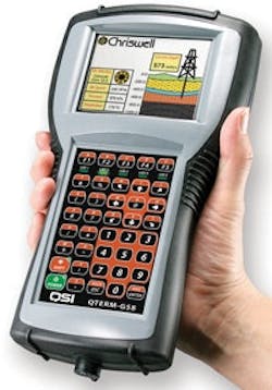 1663375689756 Cd0902 Qsi 1663375689756 Cd0902 Qsi