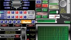 1663375692852 Cd0902 Parker 1663375692852 Cd0902 Parker