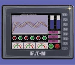 1663375694227 Cd0902 Omega 1663375694227 Cd0902 Omega