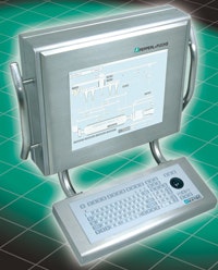 1663375695920 Cd0902 Pepperl