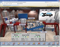 1663375697276 Cd0902 Rockwell