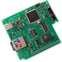 1663375698698 Cd0902 Ezautomation 1663375698698 Cd0902 Ezautomation