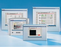 1663375700131 Cd0902 Bosch