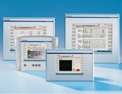 1663375700131 Cd0902 Bosch 1663375700131 Cd0902 Bosch