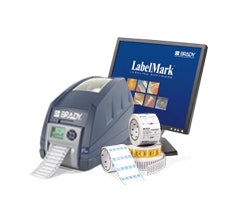 CD0903_Brady_ThermalPrinter