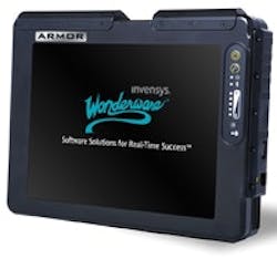 1663375702949 Cd0902 Wonderware 1663375702949 Cd0902 Wonderware