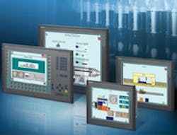 1663375705734 Cd0902 Siemens 1663375705734 Cd0902 Siemens