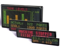 1663375710473 Cd0902 Redlion