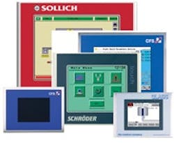 1663375712106 Cd0902 Br 1663375712106 Cd0902 Br