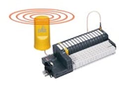 1663375713373 Product 081 Pilz 1663375713373 Product 081 Pilz