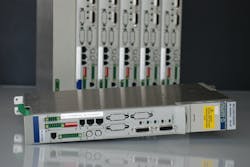 1663375718531 Product 078 Num 1663375718531 Product 078 Num