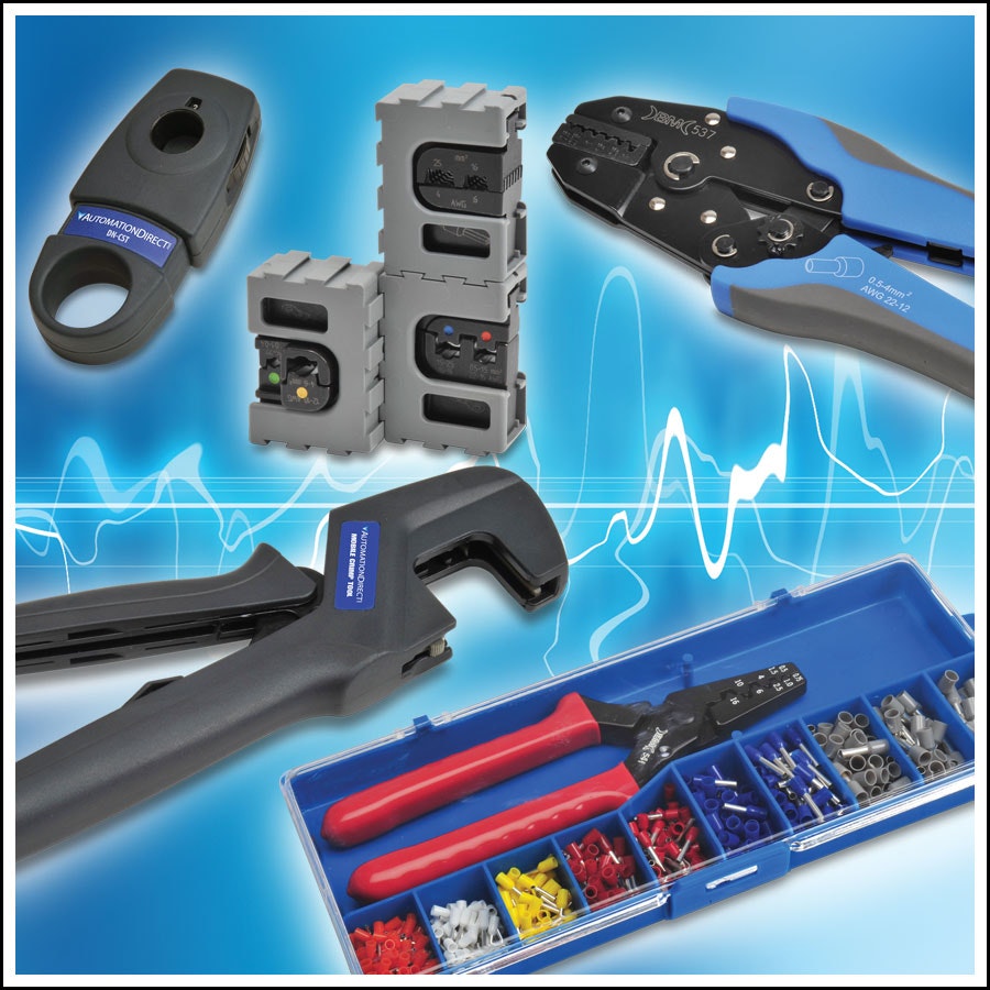 1663375722596 Product 101 Automationdirect