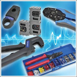 1663375722596 Product 101 Automationdirect 1663375722596 Product 101 Automationdirect