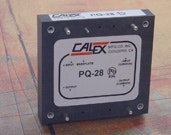 1663375726037 Product 062 Calex