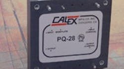 product_062_calex