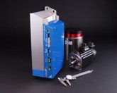 1663375727526 Product 064 Trust