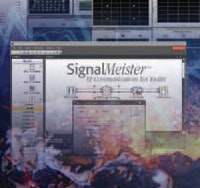 1663375728910 In Product11