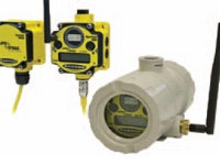 1663375730473 In Product10