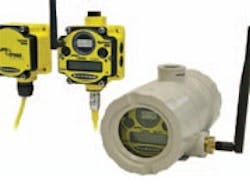 1663375730473 In Product10 1663375730473 In Product10