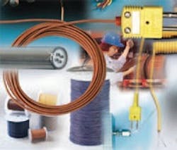 1663375731831 In Product9 1663375731831 In Product9