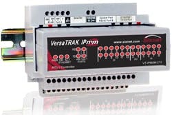 1663375737562 Inproduct5 1663375737562 Inproduct5