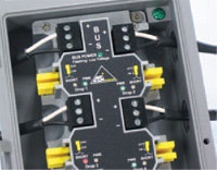 1663375739041 In Product4