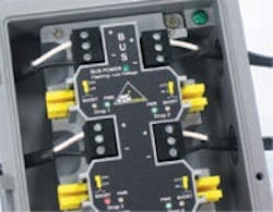 1663375739041 In Product4 1663375739041 In Product4