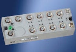 1663375742085 In Product2 1663375742085 In Product2