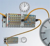 1663375743889 In Product1