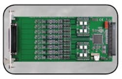 1663375745320 Inq1 Reasearch18 1663375745320 Inq1 Reasearch18