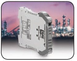 1663375746753 Inq1 Reasearch17 1663375746753 Inq1 Reasearch17