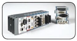 1663375751348 Inq1 Reasearch13 1663375751348 Inq1 Reasearch13